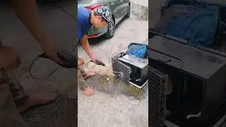 lines master technician 😁