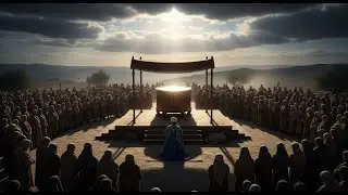 The Book of Acts Dramatized Full Audio Bible English Jonah Full Story Contemporary English Version