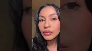 Colored Eye Contact Lenses Just4Kira l Which of the two most natural browns do you prefer?