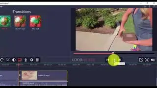 Super Simple and Easy To Use Video Editor 2022
