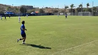 Cal State San Marcos vs Pomona