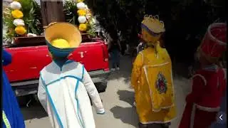BANDA DE VIENTO  LA SELECTIVA PURO  PRIMO DE ECATEPEC DE MORELOS  