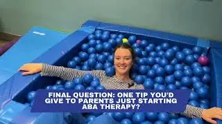 13 Common ABA Questions Answered by a BCBA