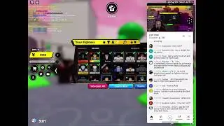 I met otrademark and he give me 10 divine fruit