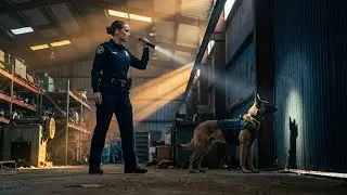 Atlanta Bodycam Audit Flags a K-9 Alert &mdash; Then the Clip Vanishes From the Server