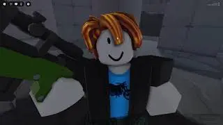 je joue avec un pote il triche + rage quitte + je leak des info sur lui