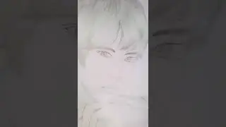 (if you like so like and subscribe my channel the art explorer 💜💜😊)
