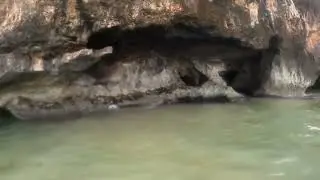 Aguadilla Puerto Rico en Jetski #rinc&oacute;n #puertorico #jetski #vacation #nomequieroirdeaqui