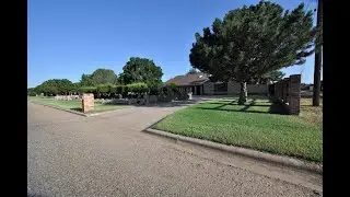 410 Ellis Levelland TX 79336