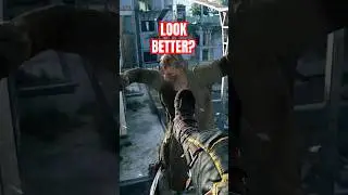 DYING LIGHT 2 #dyinglightgame #dyinglight2 #dyinglight #dl2 #dl2stayhuman #dyinglightthebeast