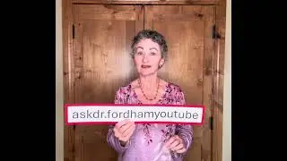 Answers to Frequently Asked Bible Questions 
