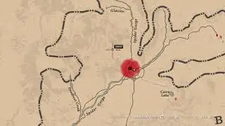 Hawk Egg Eagle Egg 2 locations Day 1 cycle - RDR2 Online
