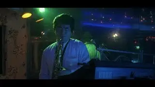 Favorite Films: Peppermint Candy (1999, Lee Chang-dong)