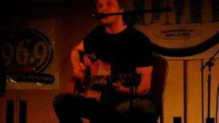Dave Berg 