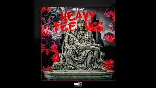 NBLB Jay - Zooted (Official Audio)