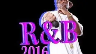 Current R&B Bangers: Paul Campbell, Corey El, Brittany B, & Porschia