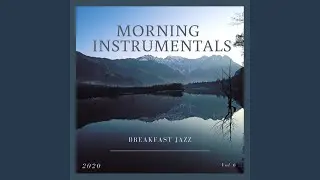 Breakfast Jazz