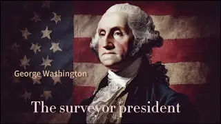 George Washington #war for independence #declaration #usa 