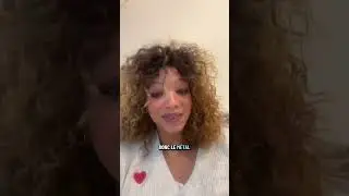 S&Eacute;RIE SUR L&rsquo;ALCHIMIE &Eacute;pisode 14/21 Couche E