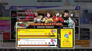 FreeStyle2 Steam