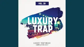 Alduin (Original Mix)
