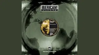 At Sunrise (Desert Pearl's Dub Mix)