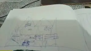 29 августа 2023 г.