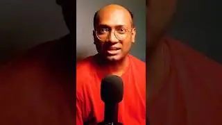 Government or US ? #motivation #motivationalspeaker #motivational #motivationalvideo