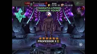 Unbelievable 6* Featured Crystal Opening!!!