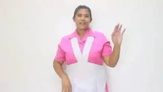 ase002
