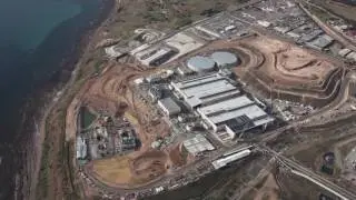 AssetWise ALIM Product Overview