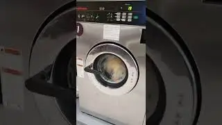 Wash Day 🧺🧼🧦 #laundry #washingmachine #clotheswashing #shorts #cleanwithme #washday #quicklean #laba