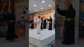 Trending Arabic dance🥰||Saudiarabia|#trendingshorts #viral #shortsvideo