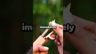 Когда интуиция спасла вам жизнь?