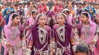 धोवली धोवली पुथला ने दुवेली वो ।। Adivasi Shadi Dance Video 2026 ।। Adiwasi New Timli Song 2026
