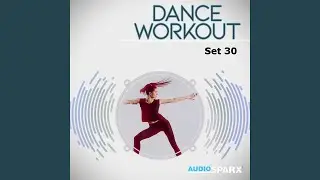 Modern Edm