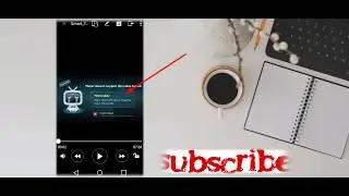 VidMate Video Play Problem | VidMate Problem Solution Playit 2020