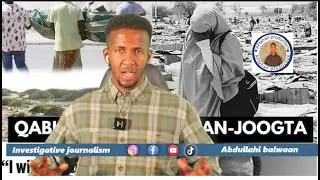 Xasan Shiikh oo billaabay fulinta qandaraaskii celinta Qaxootiga Soomaaliyeed ee ku dhaqan Jarmalka