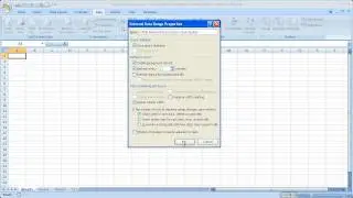 Finance in Excel 1 - Live Stock Quotes in Microsoft Excel - MSN MoneyCentral Investor Stock Quotes