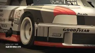 Audi Ruapuna Park Track Expansion Available Now On Demand!