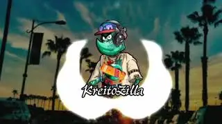 N&atilde;o Sei O Que L&aacute; (FUNK REMIX) Mar&iacute;lia Mendon&ccedil;a e Maiara & Maraisa - by DJ Samir