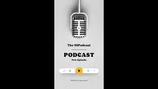 95Podcast 117 