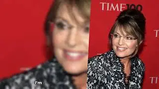&ldquo;Sarah Palin&rsquo;s Darkest Secret EXPOSED &ndash; A Crime That Shook Alaska