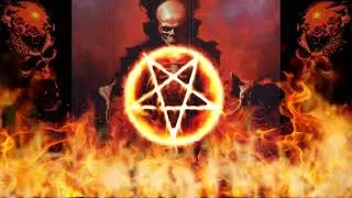 Suicide Squad - Free Mixtape Beats - Underground Beats - Wicked Sick Productions