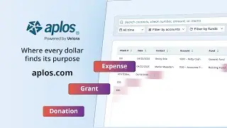 SaaS Product Demo Video | Accounting Platform