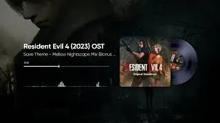 Save Theme   Mellow Nightscape Mi