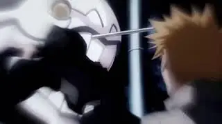 [  AMV   ]    &mdash;    Death and rebirth