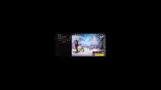 English Free Fire MAX : 👍 Good stream | Playing Squad | Streaming with Turnip