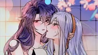 Hypothermia Chapter 32| Shi Roulin x Shen Youqing #recap by Sylvia #glyuri 