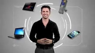 Video para Intecel Tegnologias /SOTi , Modelo Miguel Fritz